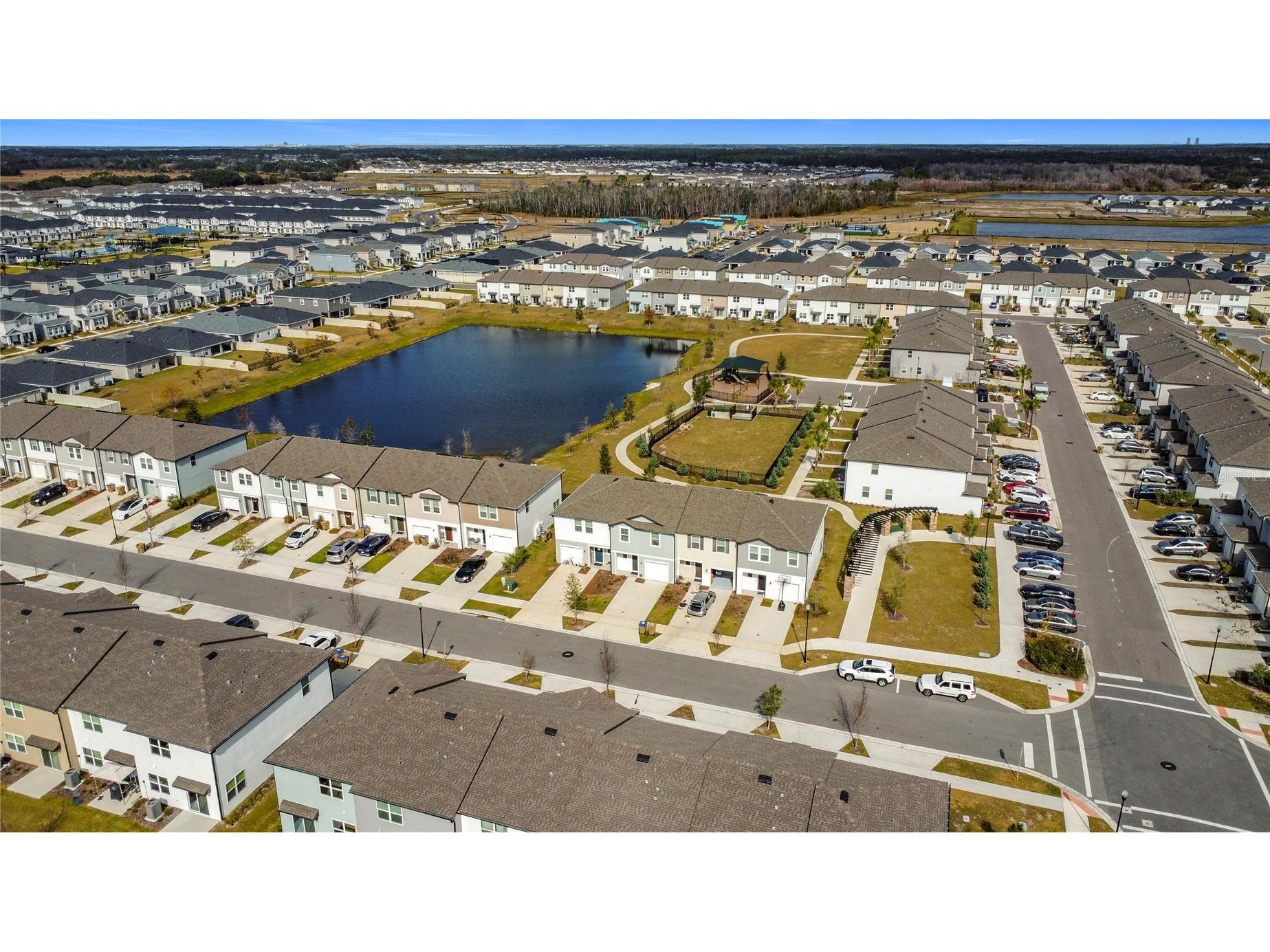 5941 Piney Shrub Place Saint Cloud FL 34771 S5140592 image29