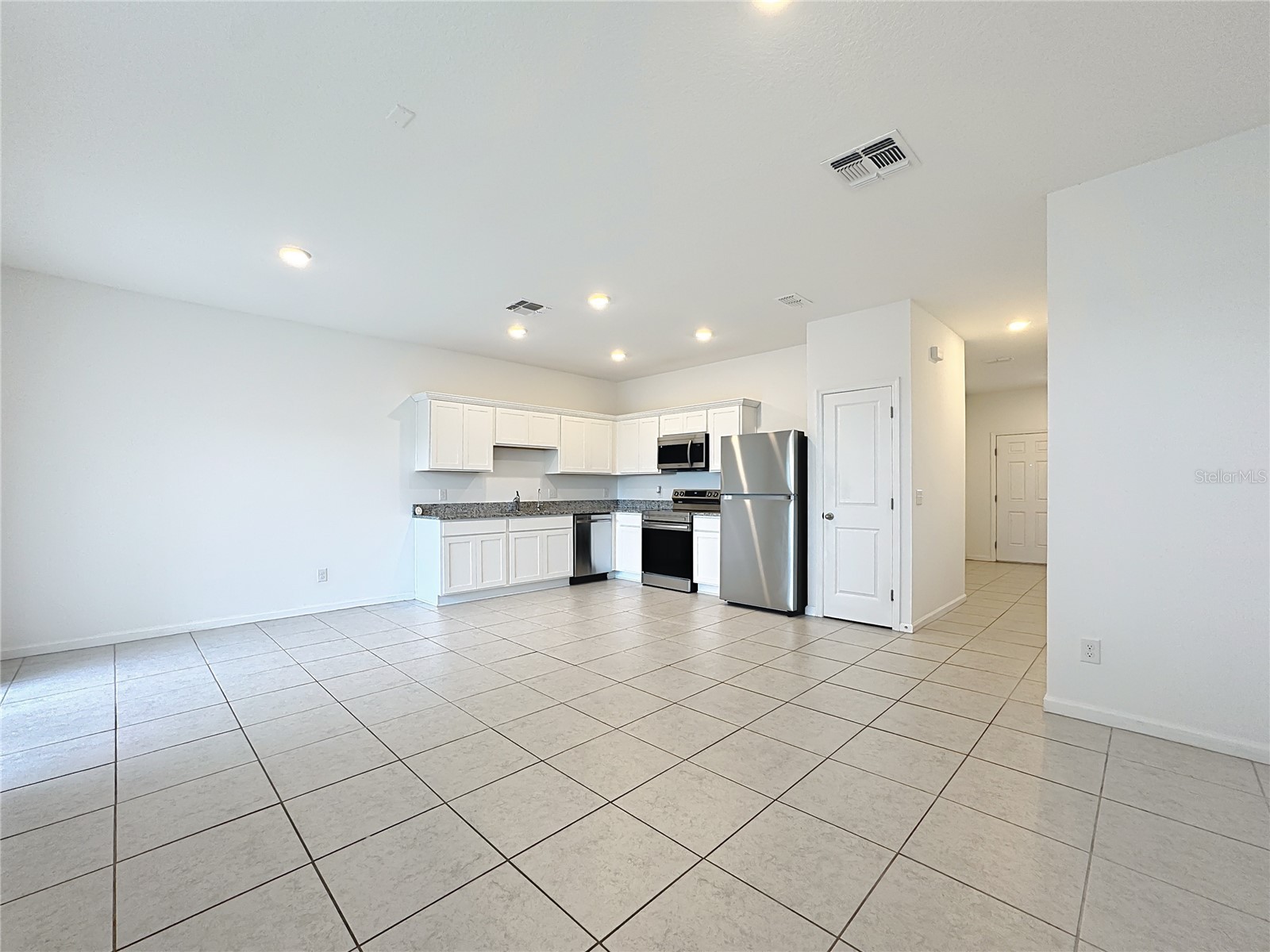 5941 Piney Shrub Place Saint Cloud FL 34771 S5140592 image3