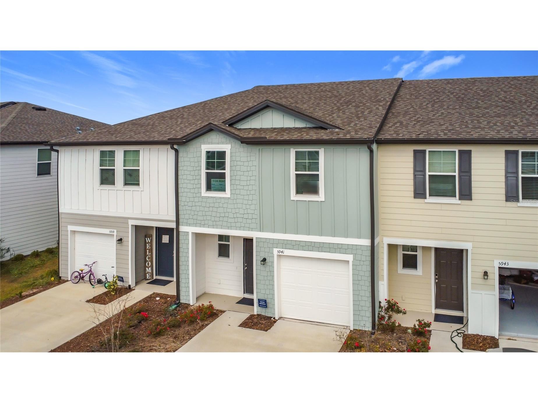 5941 Piney Shrub Place Saint Cloud FL 34771 S5140592 image30