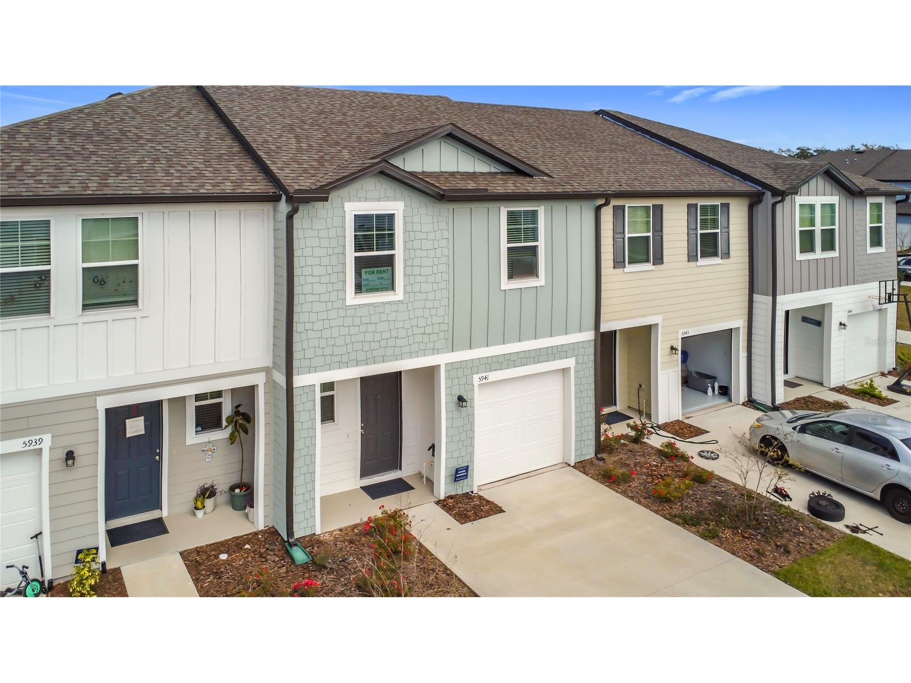 5941 Piney Shrub Place Saint Cloud FL 34771 S5140592 image32