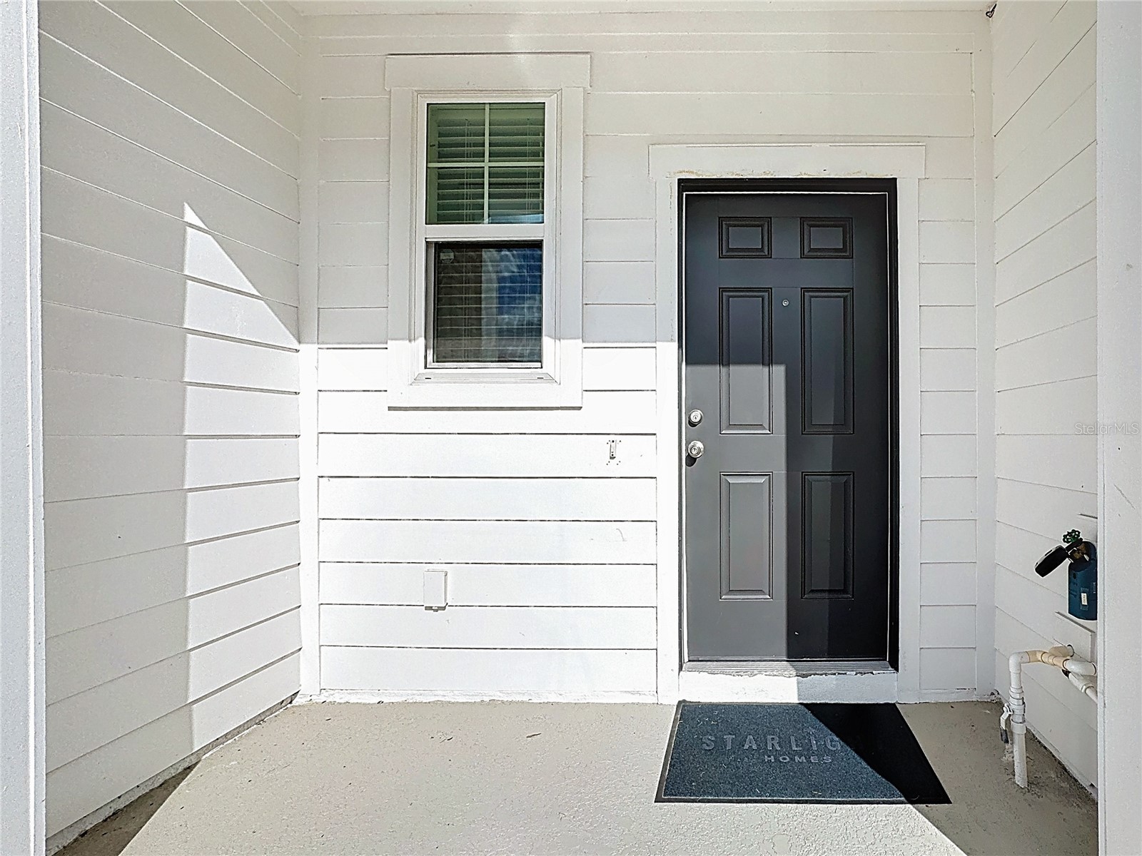 5941 Piney Shrub Place Saint Cloud FL 34771 S5140592 image33