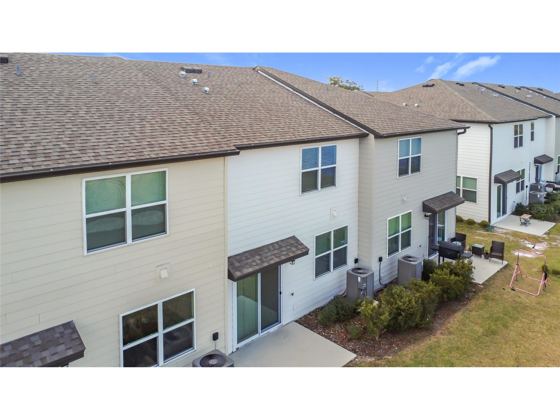 5941 Piney Shrub Place Saint Cloud FL 34771 S5140592 image34