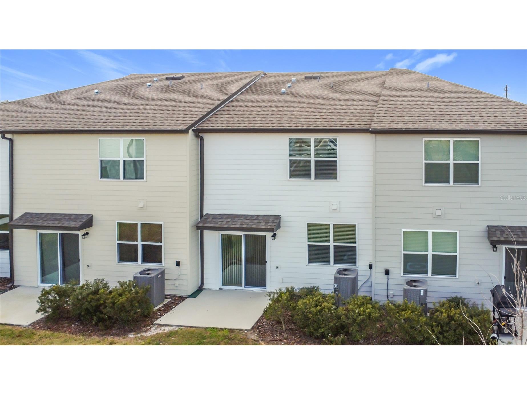 5941 Piney Shrub Place Saint Cloud FL 34771 S5140592 image36