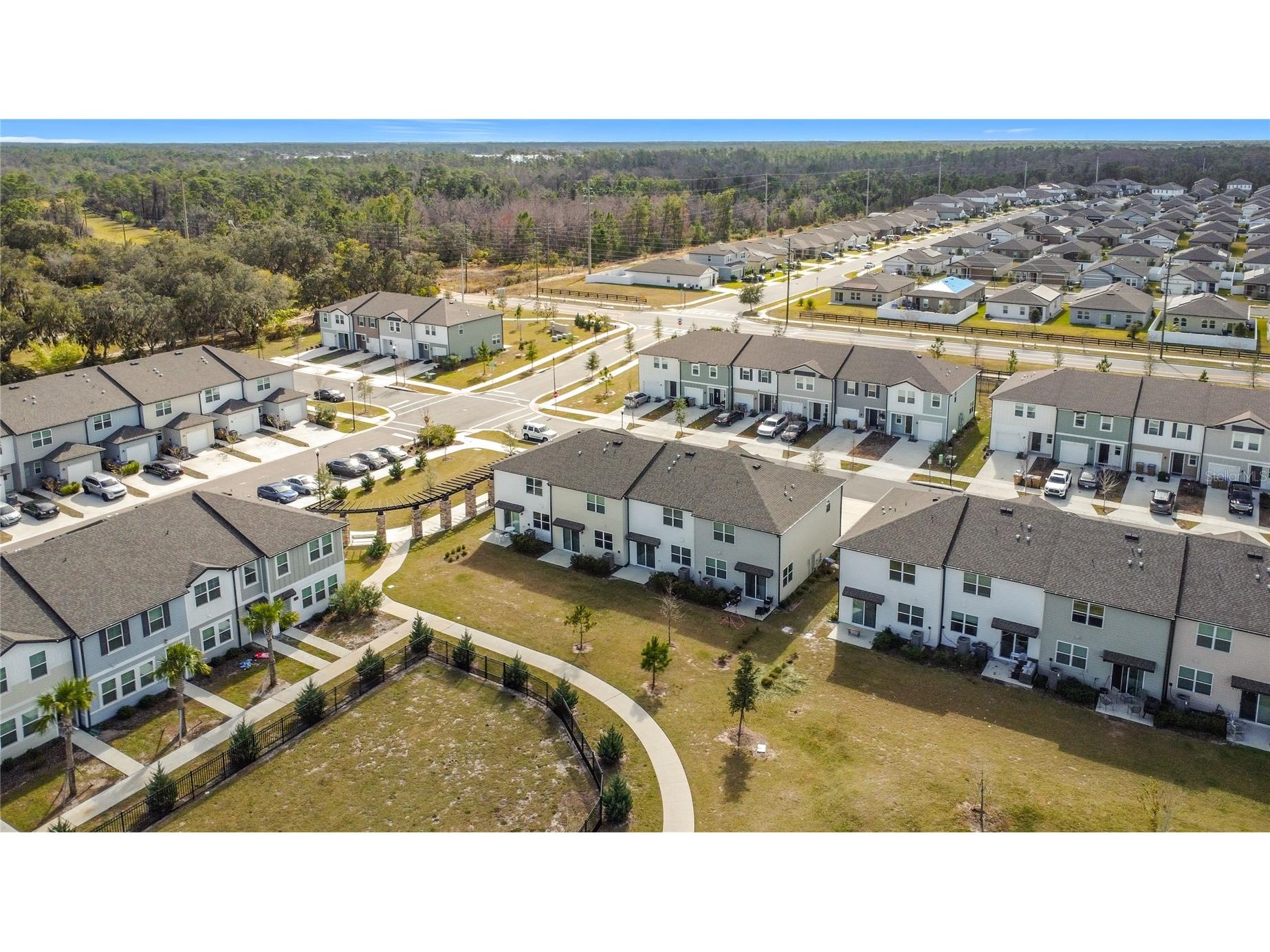 5941 Piney Shrub Place Saint Cloud FL 34771 S5140592 image37