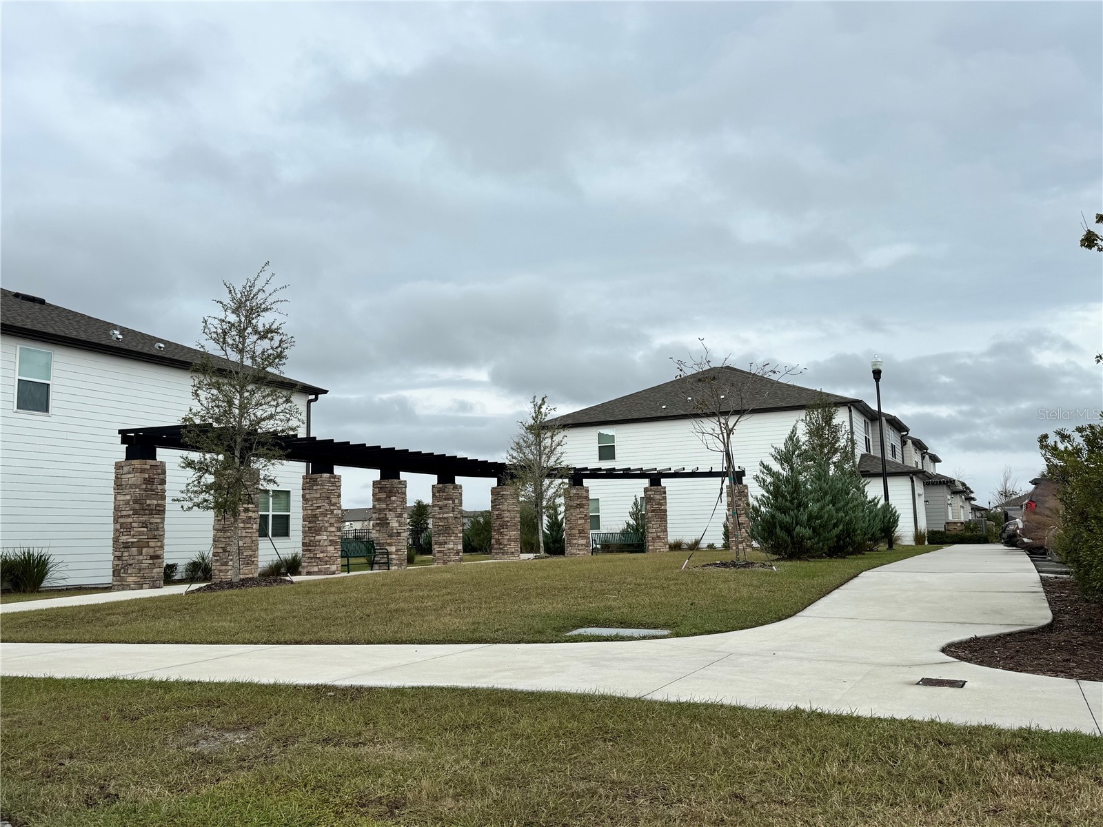 5941 Piney Shrub Place Saint Cloud FL 34771 S5140592 image38