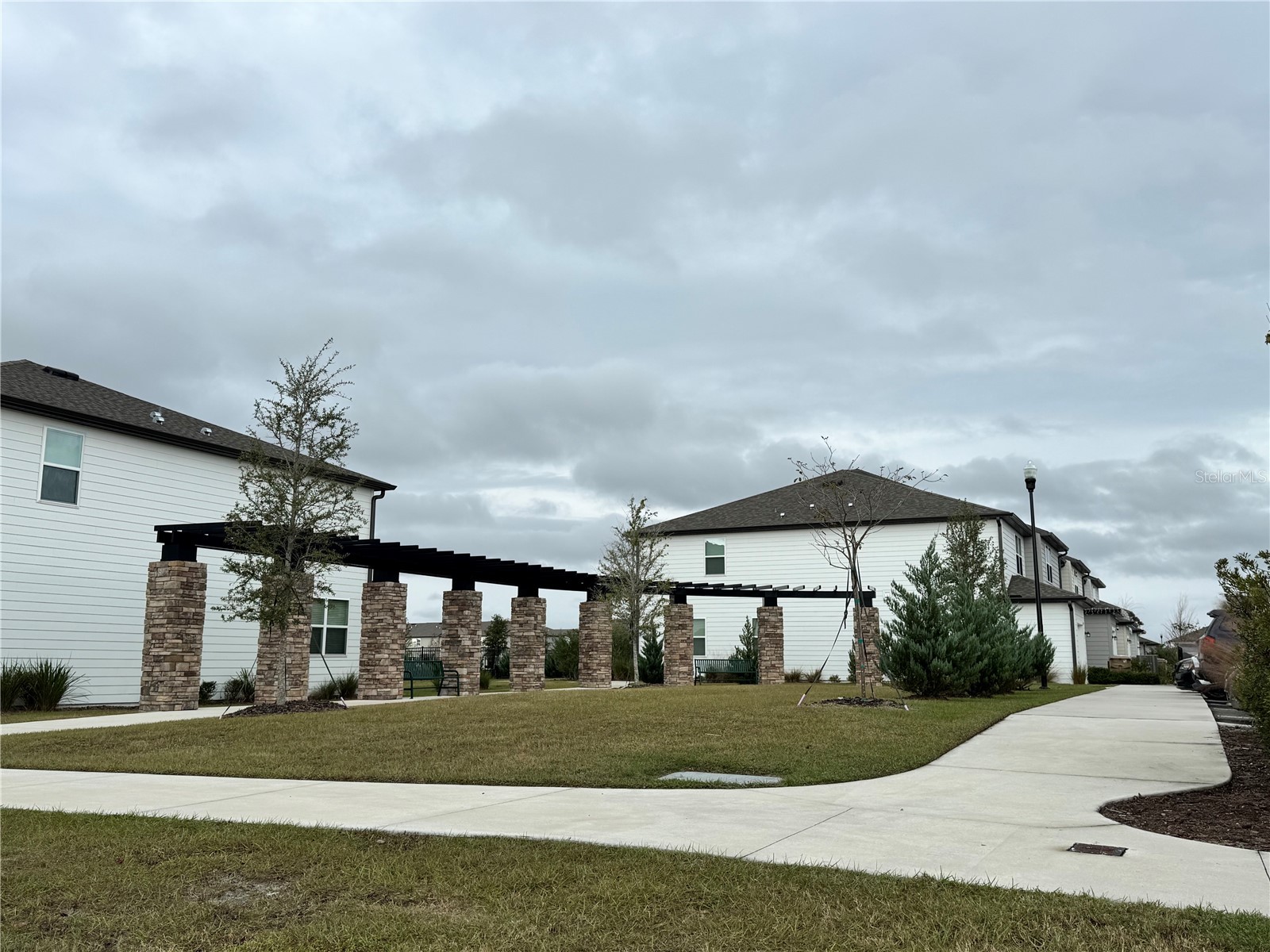 5941 Piney Shrub Place Saint Cloud FL 34771 S5140592 image39