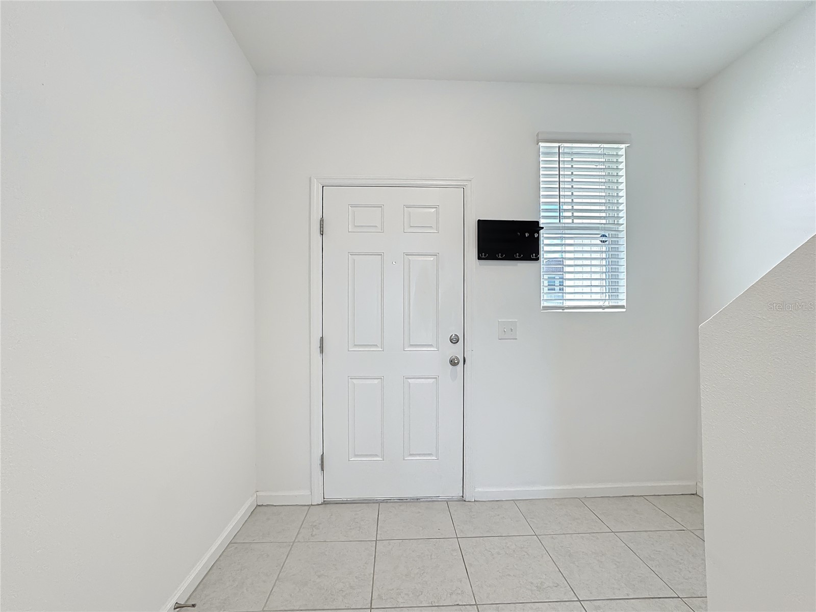 5941 Piney Shrub Place Saint Cloud FL 34771 S5140592 image4