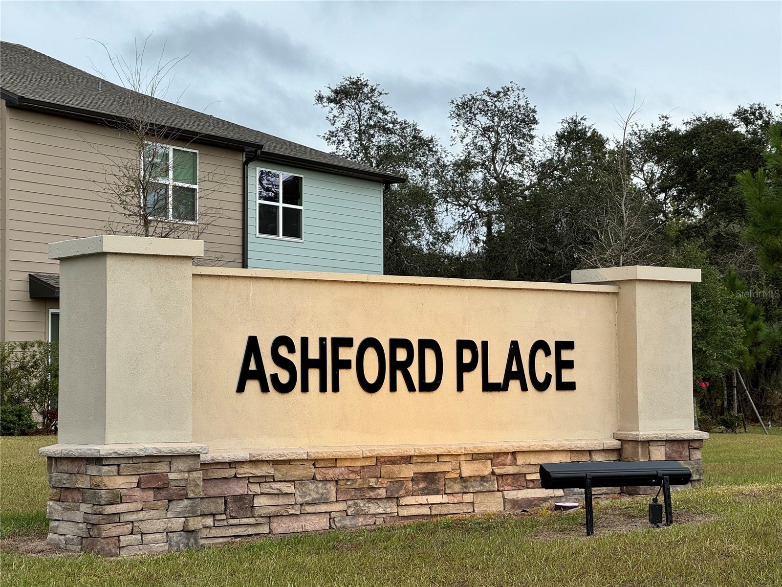 5941 Piney Shrub Place Saint Cloud FL 34771 S5140592 image40