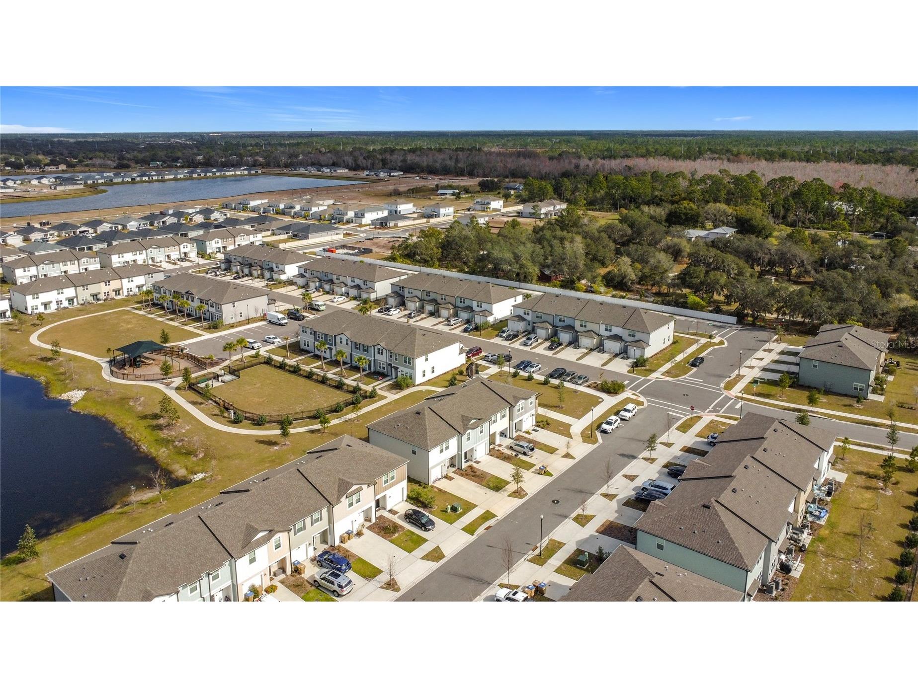 5941 Piney Shrub Place Saint Cloud FL 34771 S5140592 image41