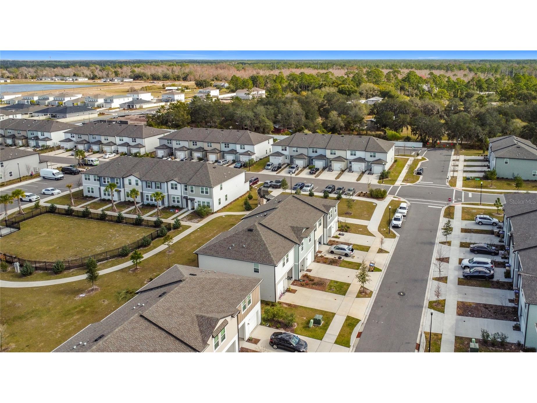 5941 Piney Shrub Place Saint Cloud FL 34771 S5140592 image42