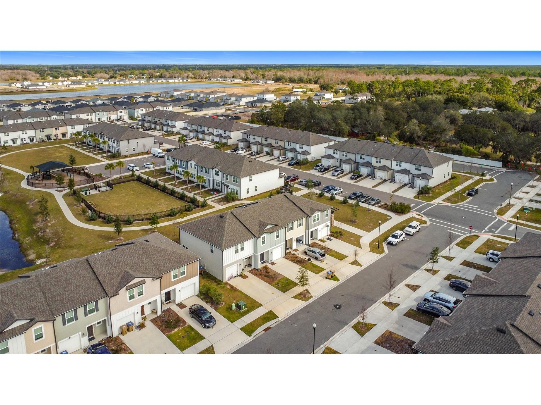 5941 Piney Shrub Place Saint Cloud FL 34771 S5140592 image43