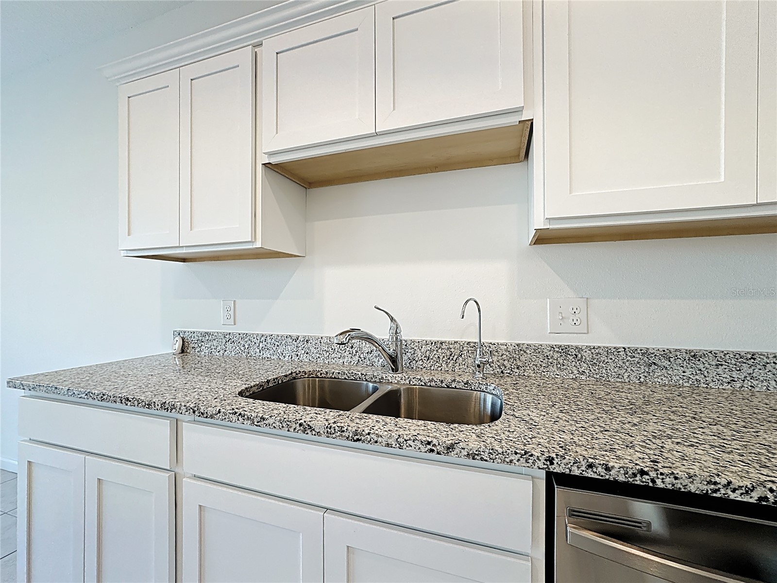 5941 Piney Shrub Place Saint Cloud FL 34771 S5140592 image5