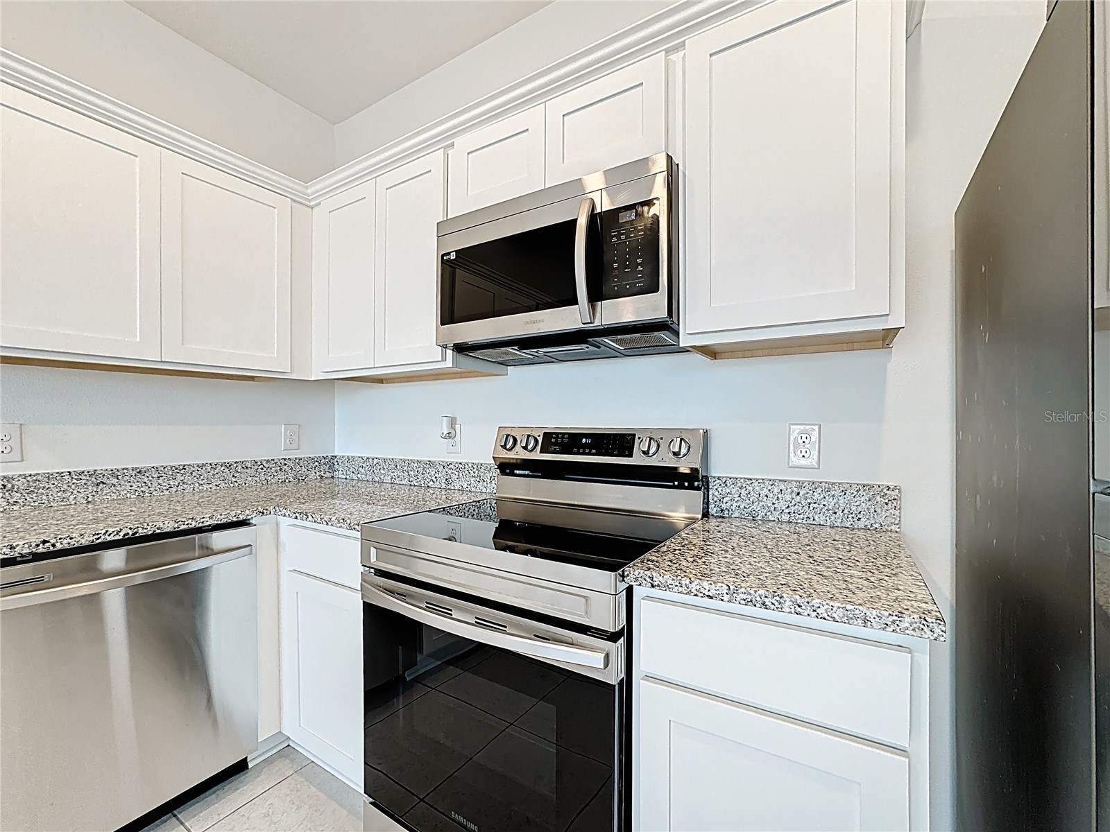 5941 Piney Shrub Place Saint Cloud FL 34771 S5140592 image6