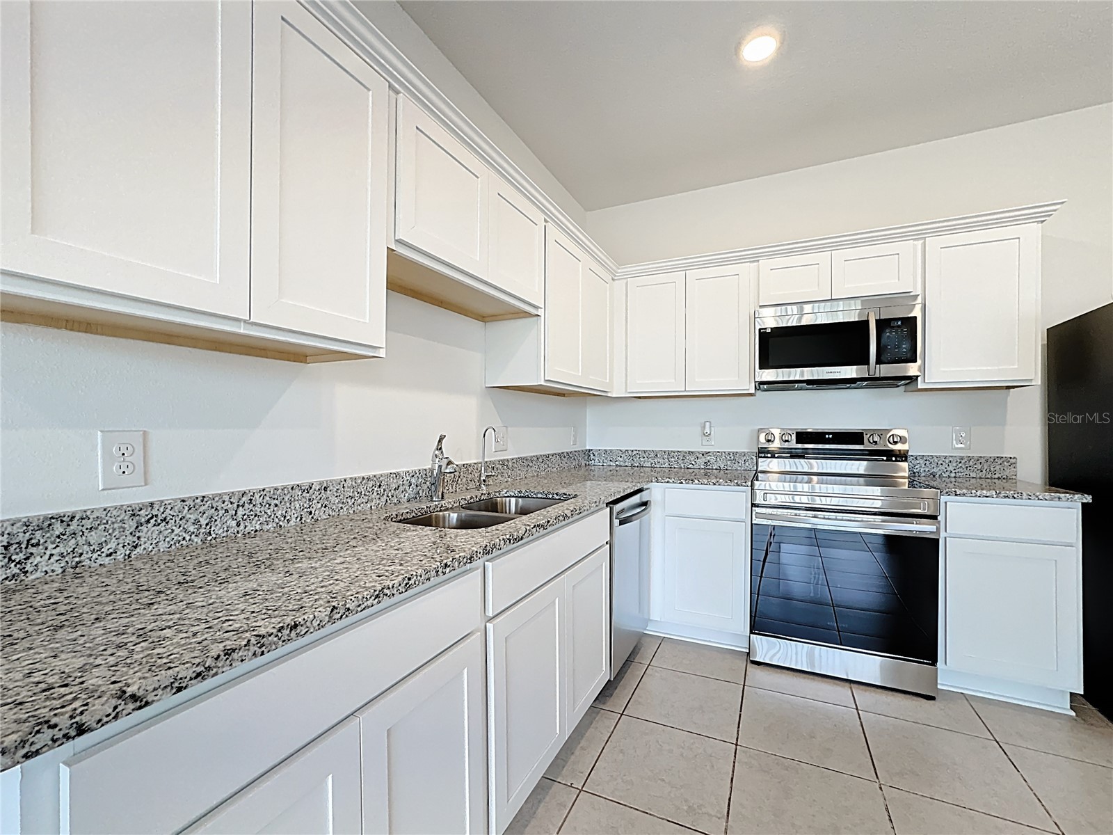 5941 Piney Shrub Place Saint Cloud FL 34771 S5140592 image7