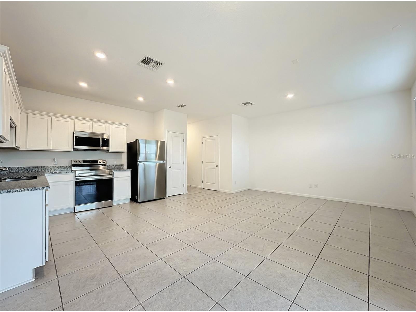 5941 Piney Shrub Place Saint Cloud FL 34771 S5140592 image8