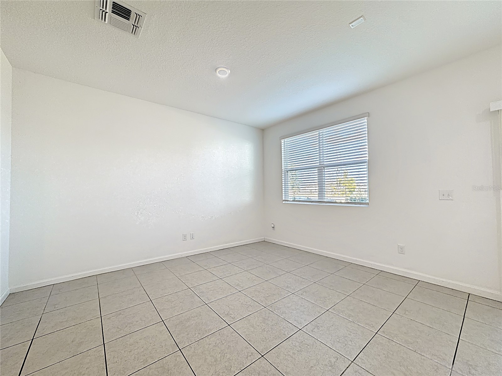 5941 Piney Shrub Place Saint Cloud FL 34771 S5140592 image9