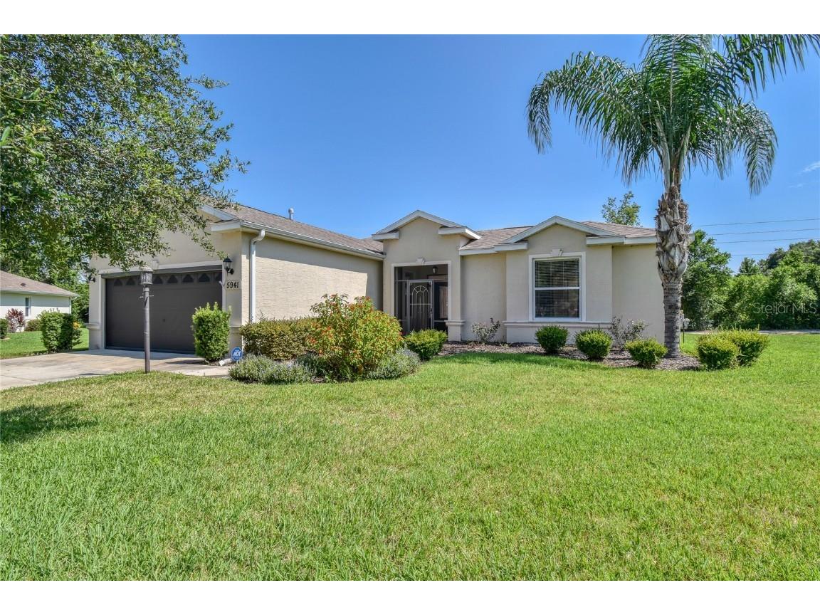 5941 Sage Leaf Place Leesburg FL 34748 G5074315 image1