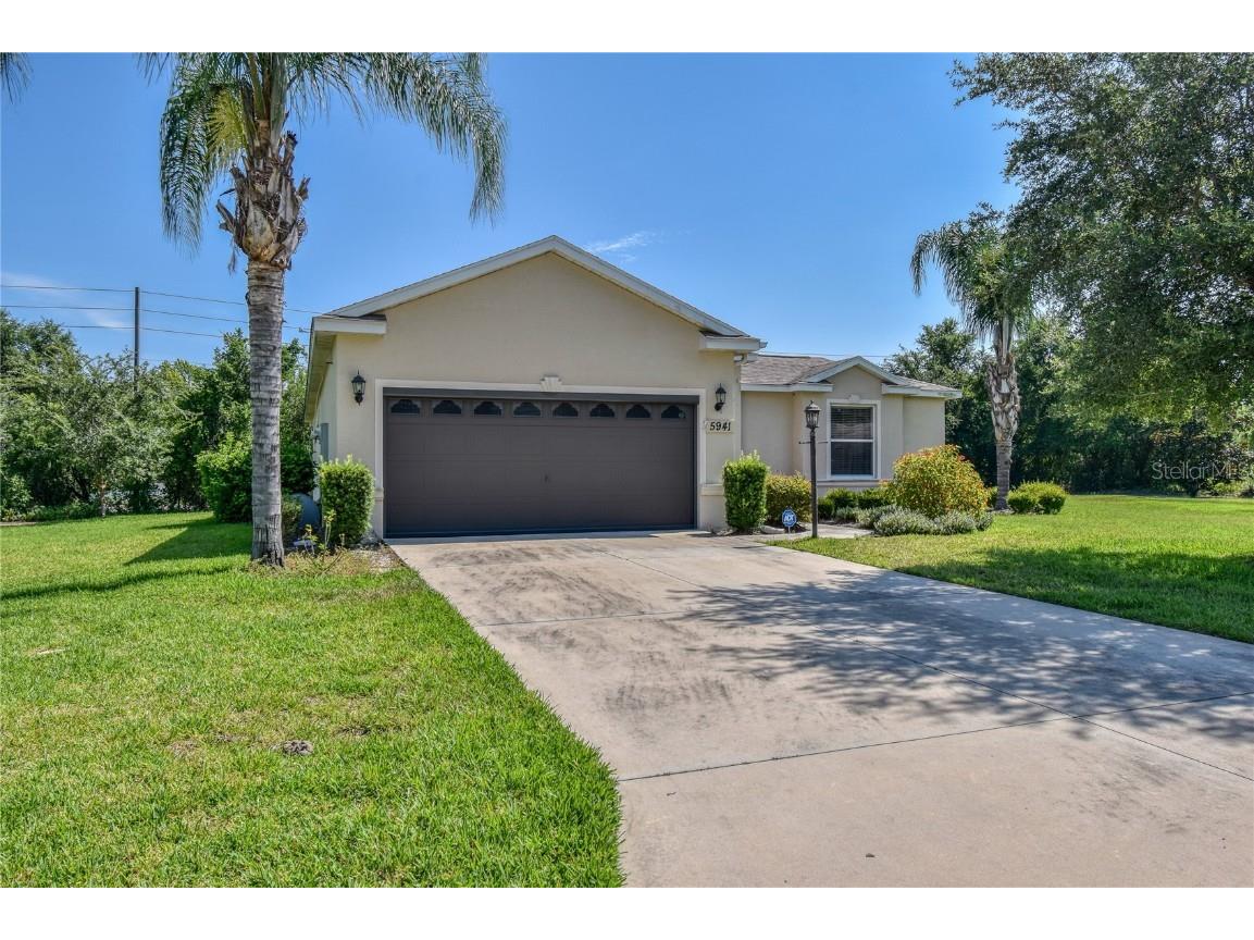 5941 Sage Leaf Place Leesburg FL 34748 OM659840 image1