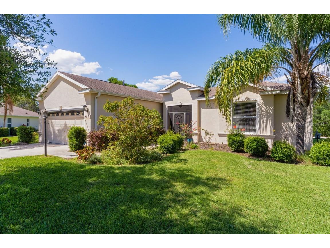 5941 Sage Leaf Place Leesburg FL 34748 G5095630 image1