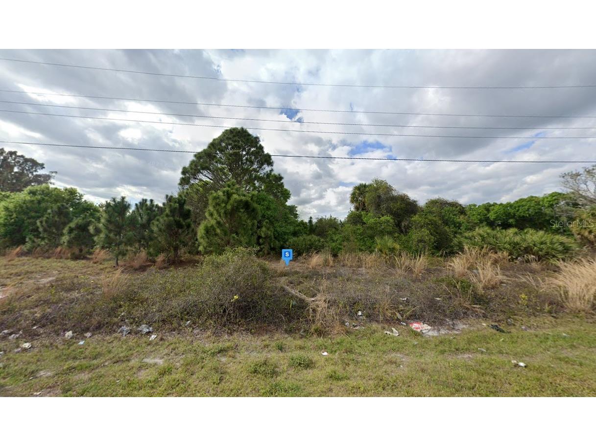 5941 SE 95th Trail Okeechobee FL 34974 A4680539 image2