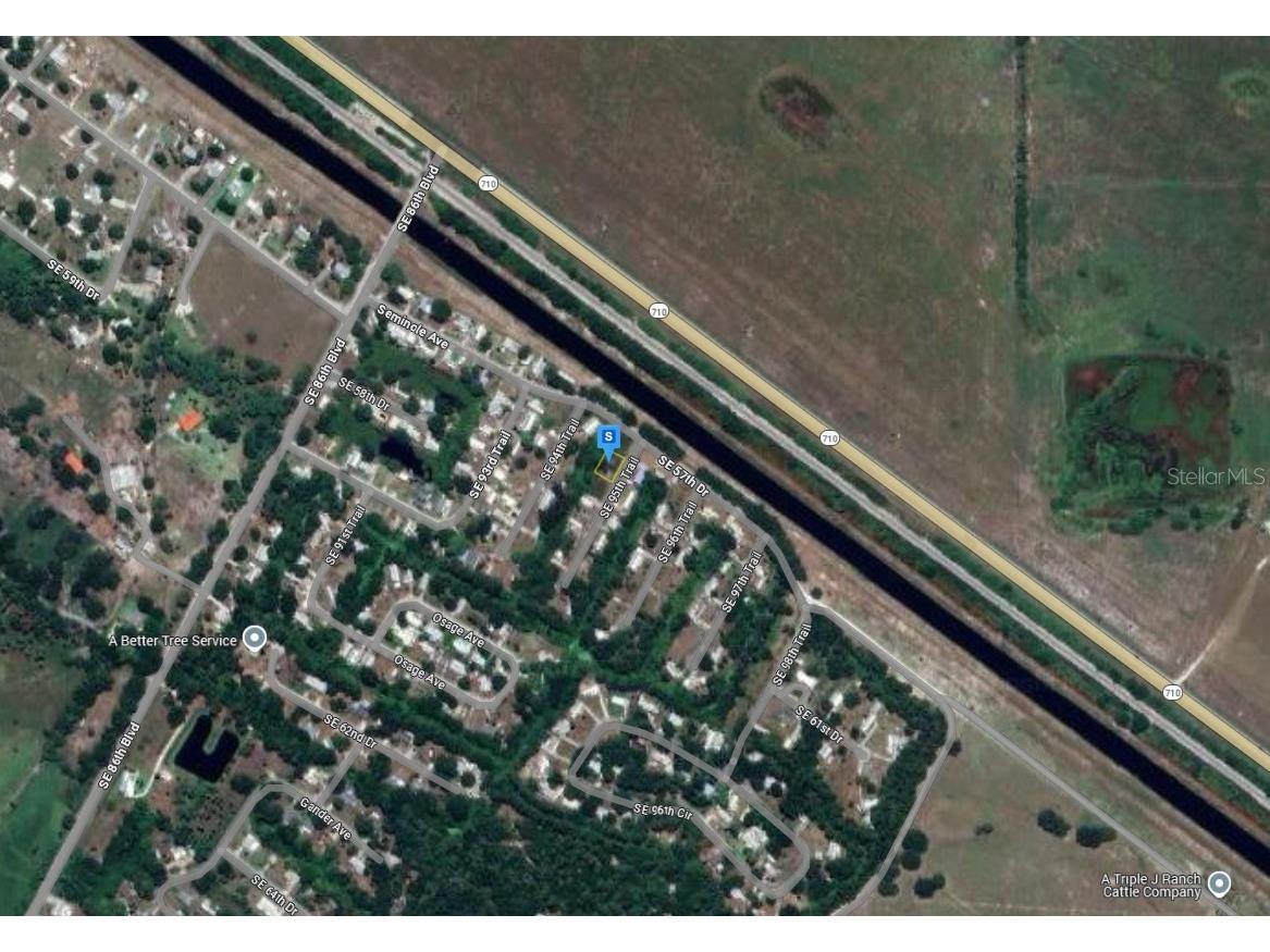 5941 SE 95th Trail Okeechobee FL 34974 A4680539 image3
