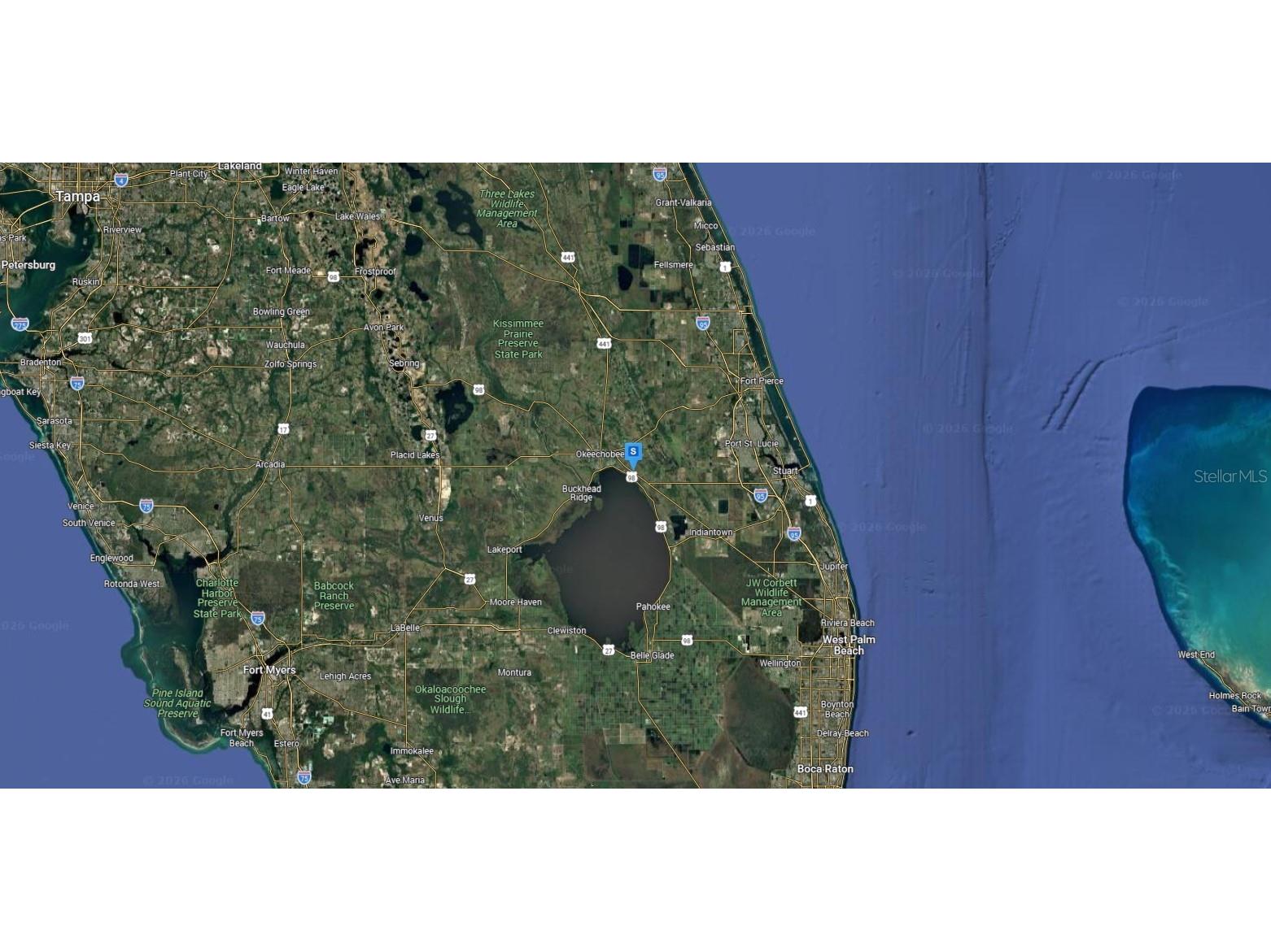 5941 SE 95th Trail Okeechobee FL 34974 A4680539 image6