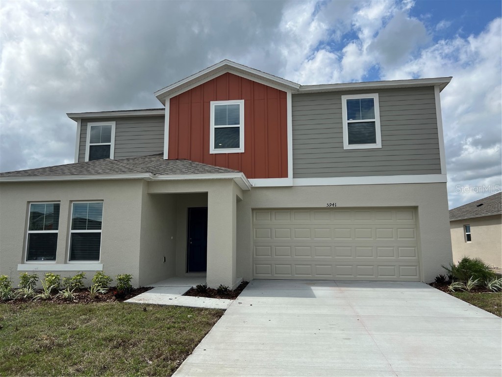 5941 Slate Rock Drive Lakeland FL 33811 J944122 image1
