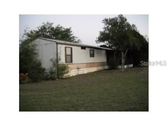 5941 SW 62 Place Ocala FL 34474 OM662612 image1