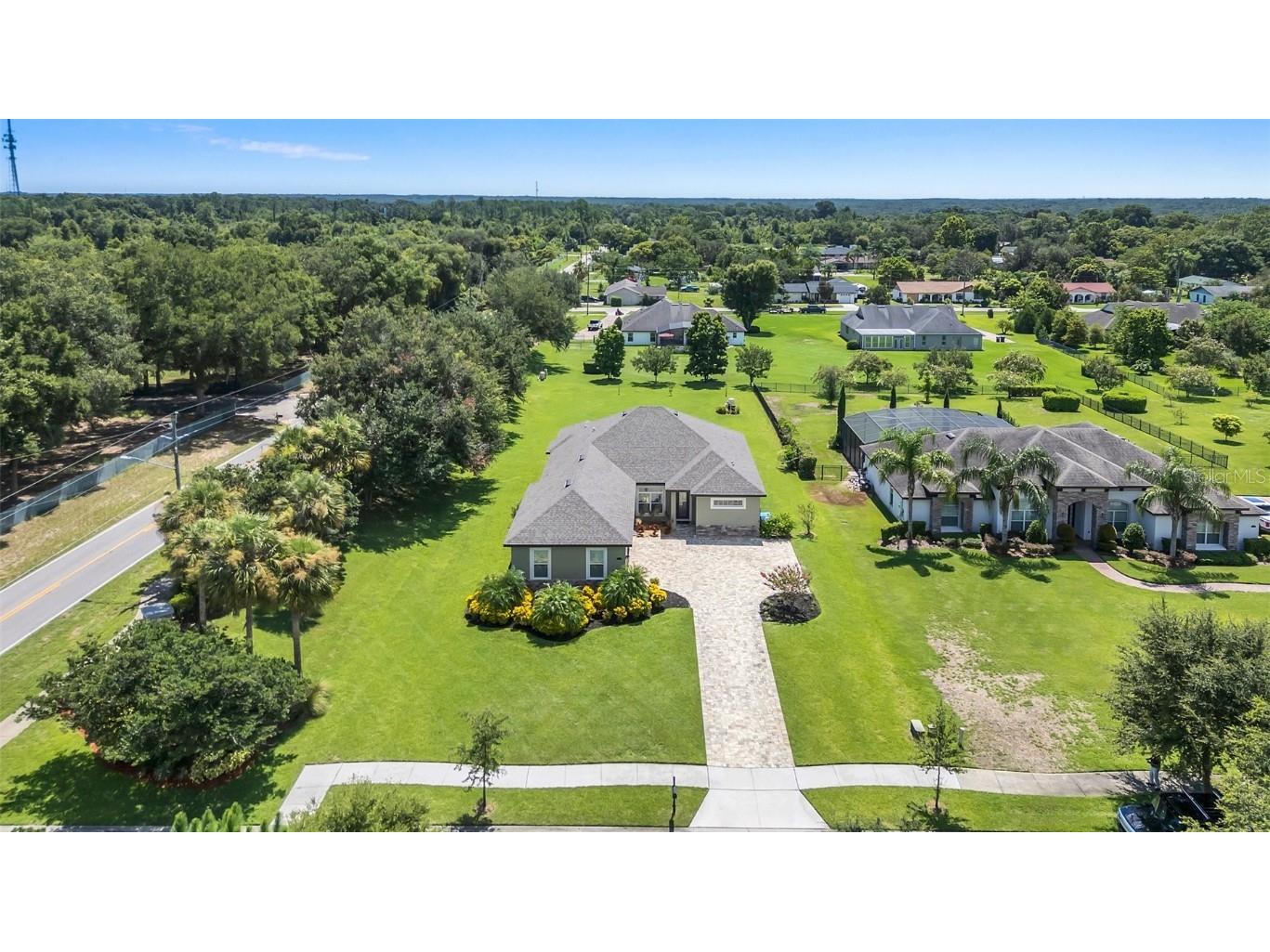 5941 Tangerine Reserve Court Mount Dora FL 32757 O6226786 image1