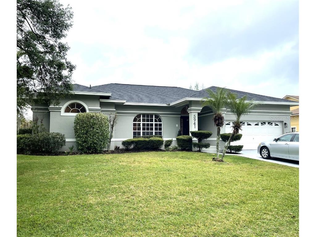 5941 Velvet Loop Lakeland FL 33811 L4943905 image1