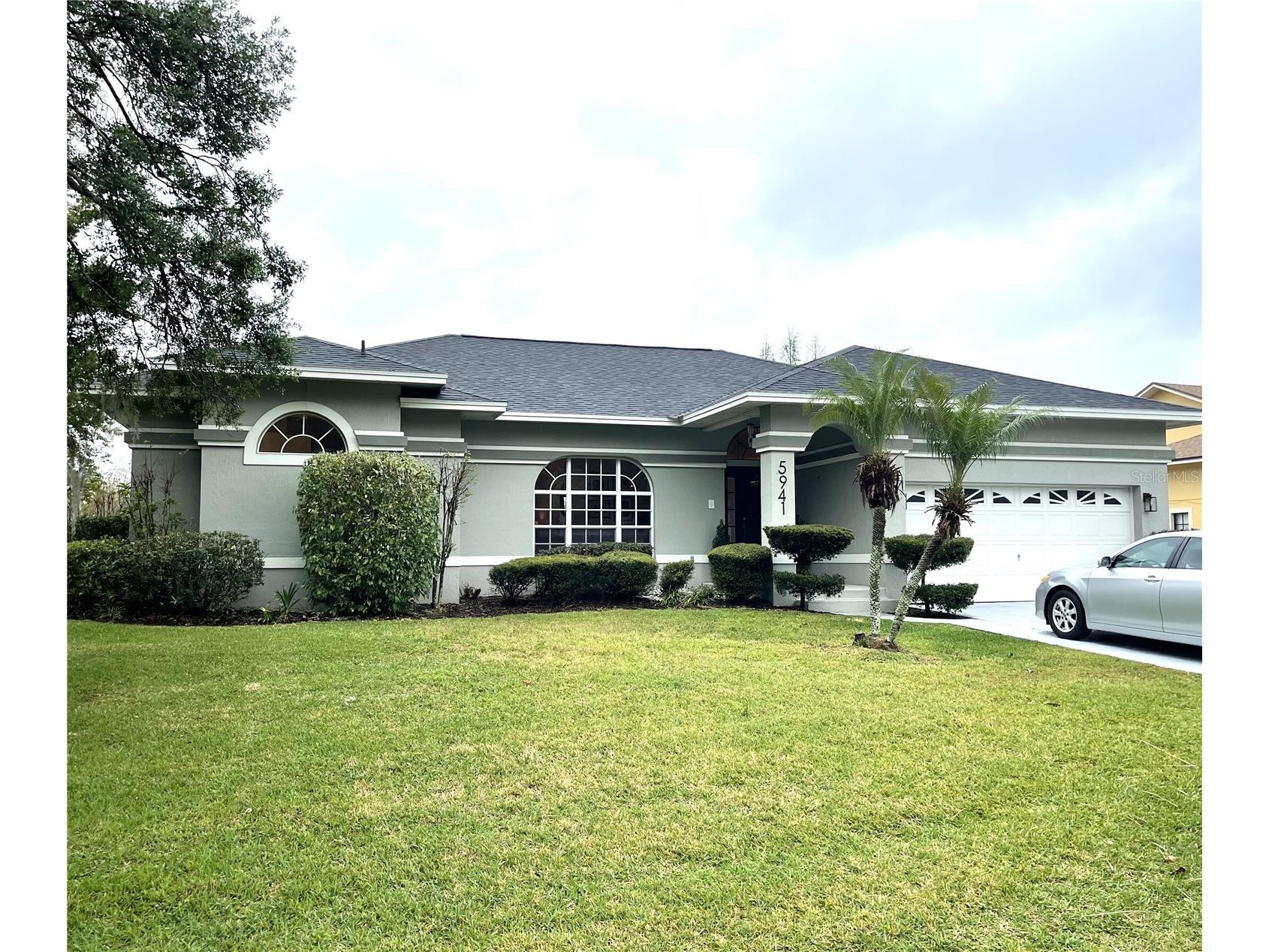 5941 Velvet Loop Lakeland FL 33811 L4960773 image1