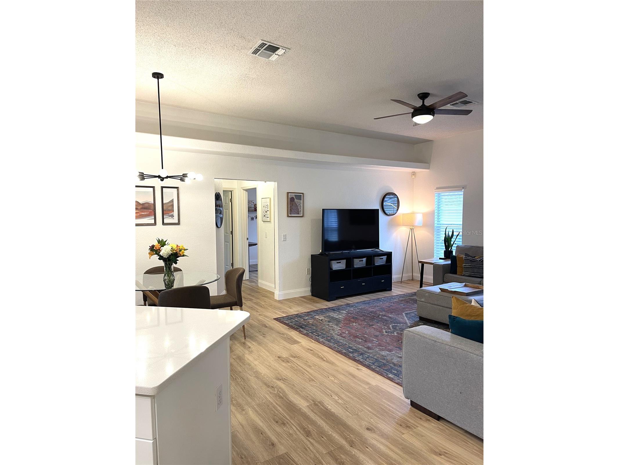 5941 Velvet Loop Lakeland FL 33811 L4960773 image10