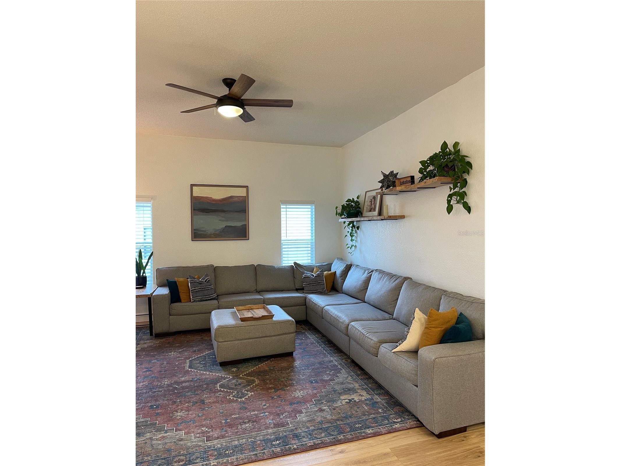 5941 Velvet Loop Lakeland FL 33811 L4960773 image11