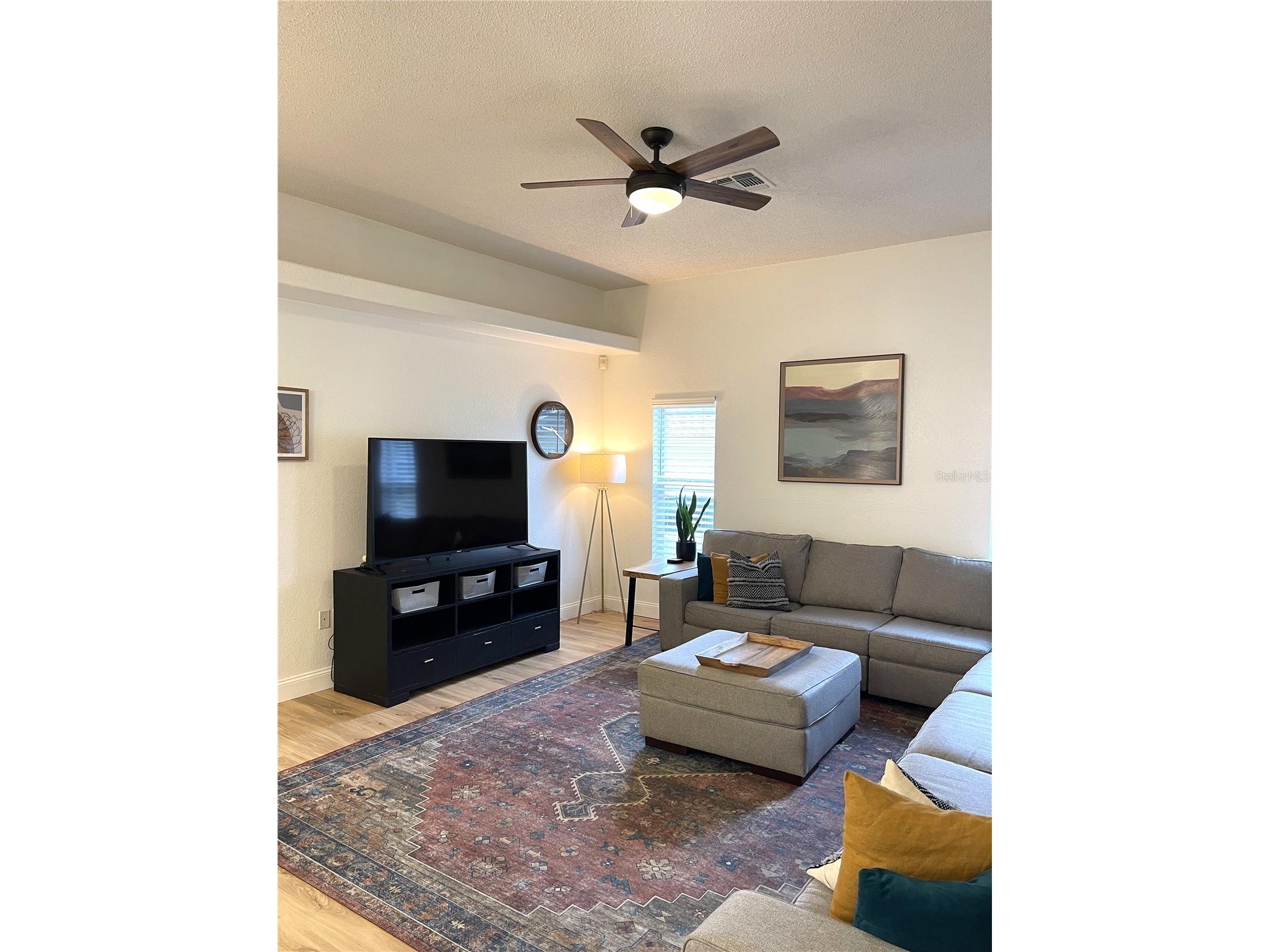 5941 Velvet Loop Lakeland FL 33811 L4960773 image12