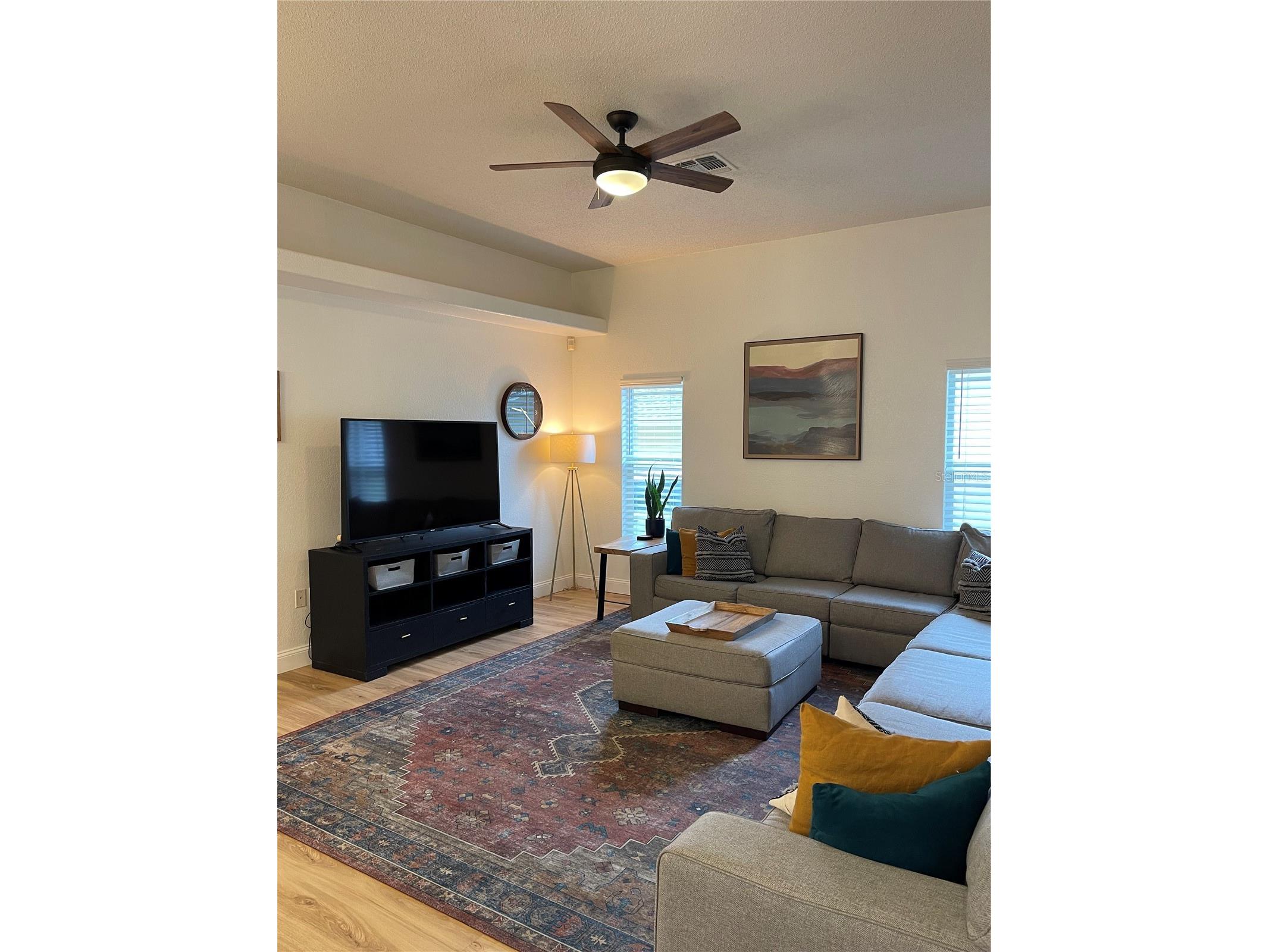 5941 Velvet Loop Lakeland FL 33811 L4960773 image13