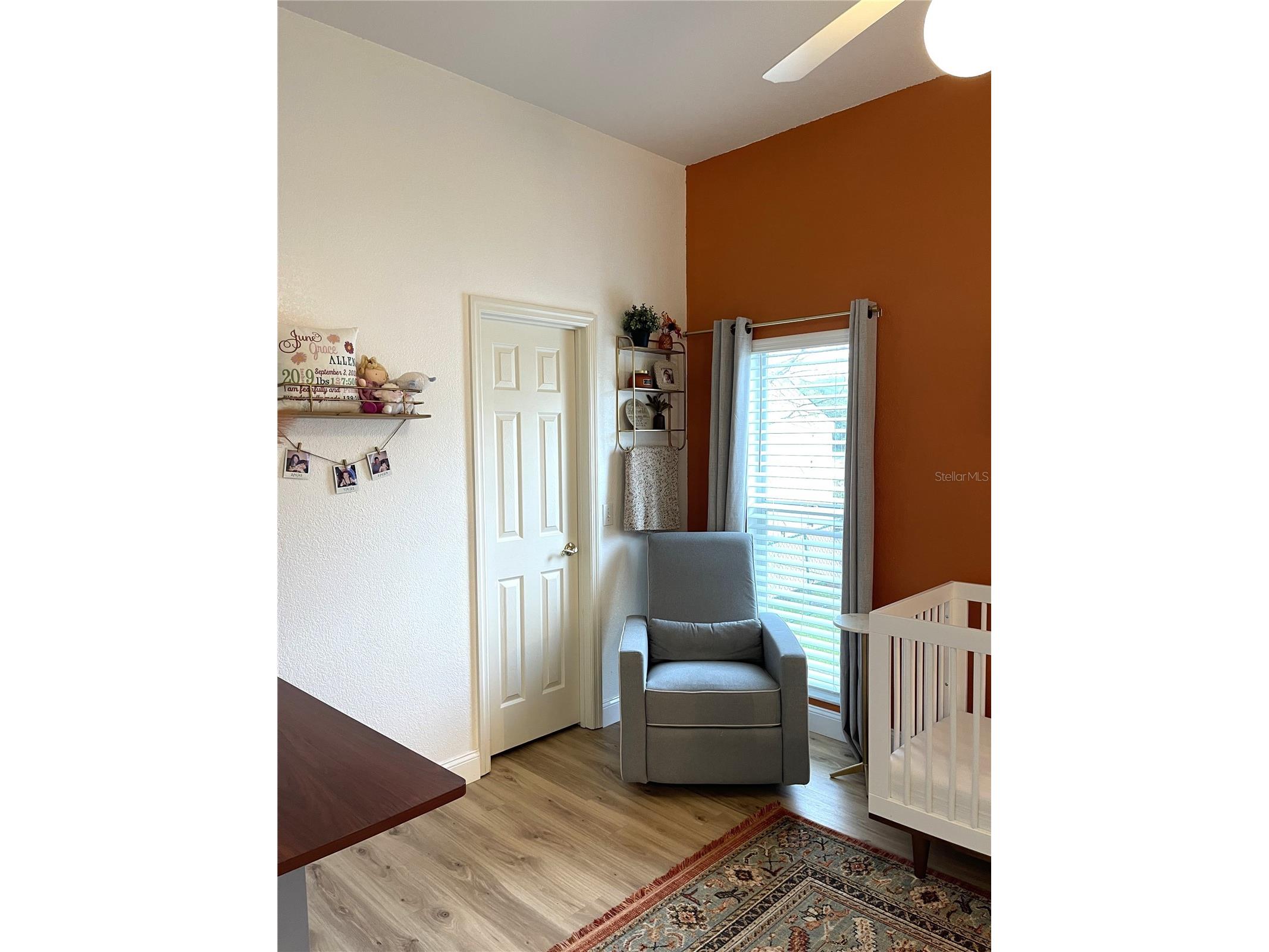 5941 Velvet Loop Lakeland FL 33811 L4960773 image15