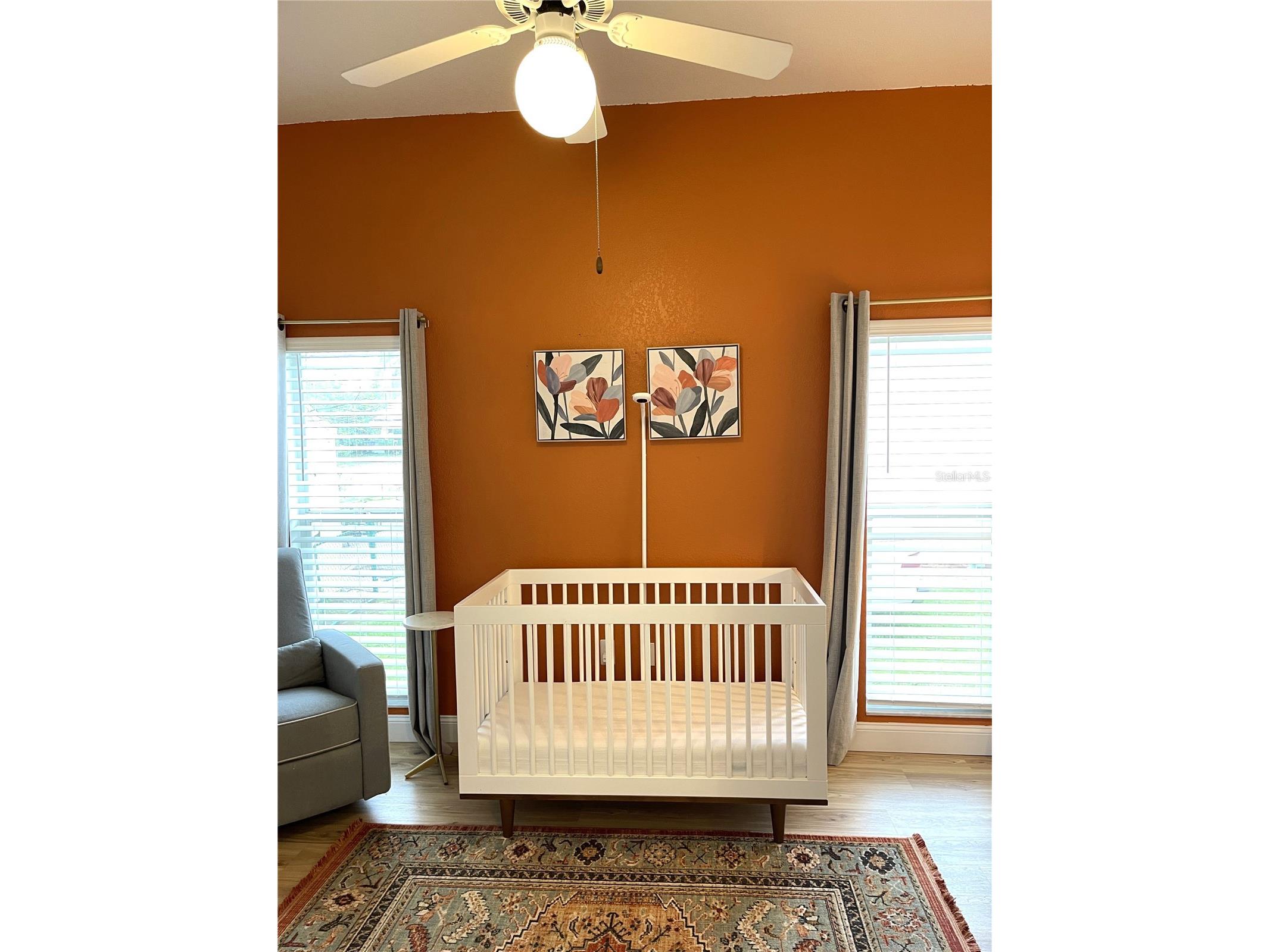 5941 Velvet Loop Lakeland FL 33811 L4960773 image16