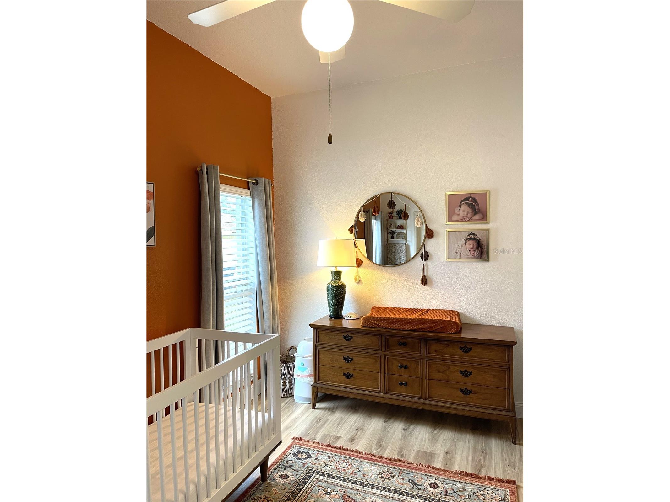 5941 Velvet Loop Lakeland FL 33811 L4960773 image17