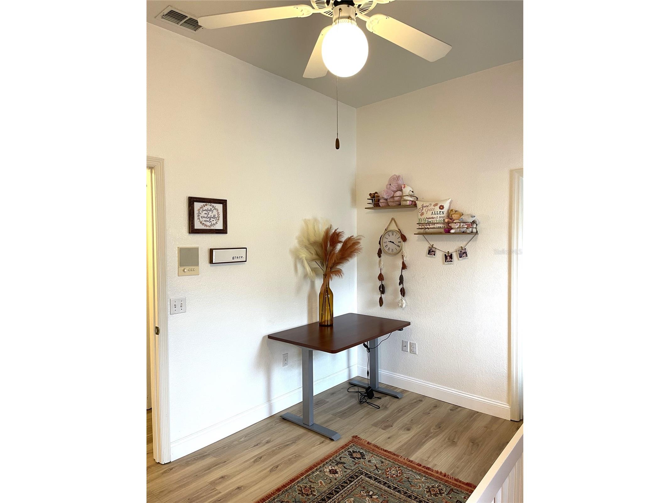 5941 Velvet Loop Lakeland FL 33811 L4960773 image18