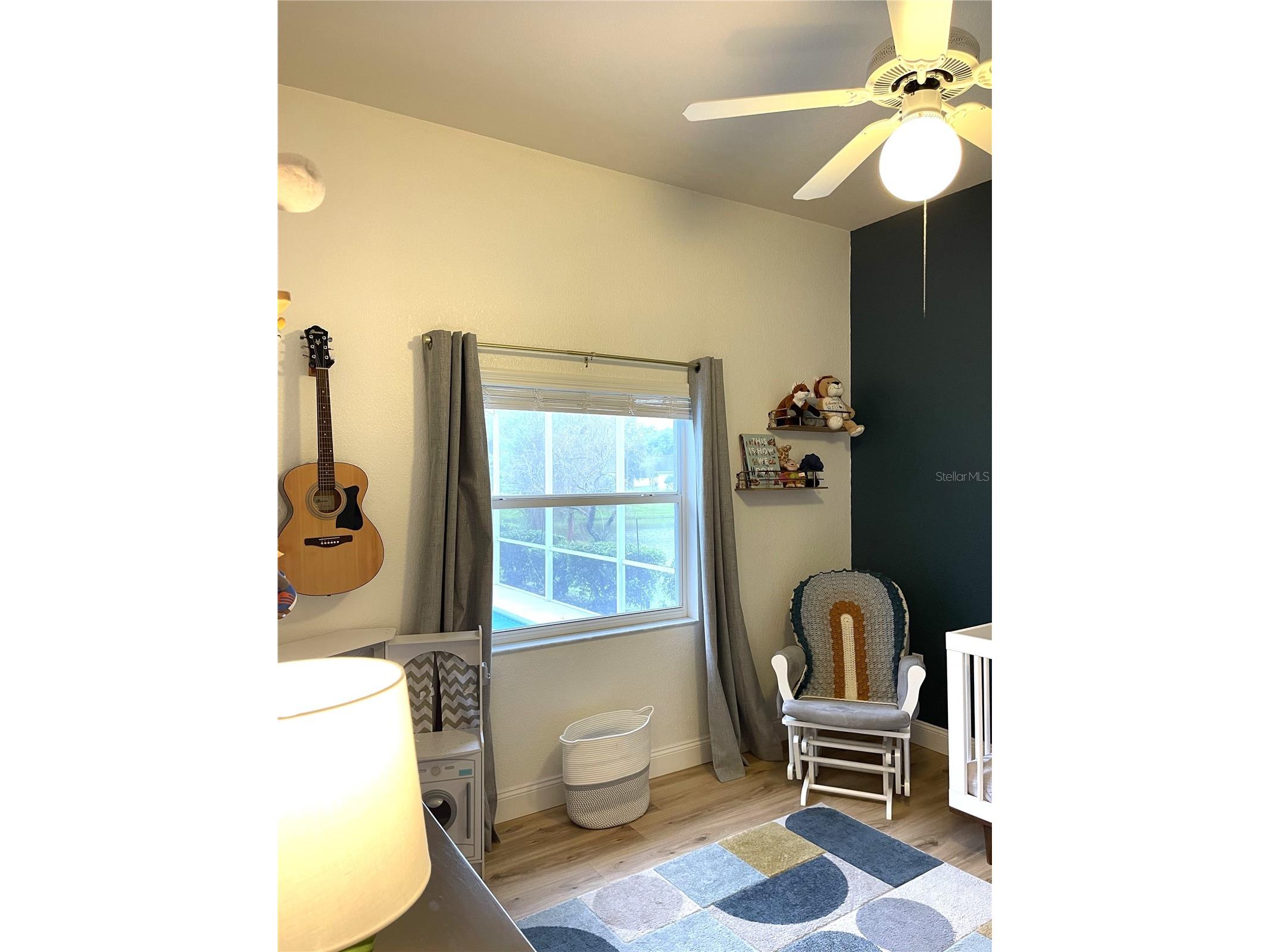 5941 Velvet Loop Lakeland FL 33811 L4960773 image19