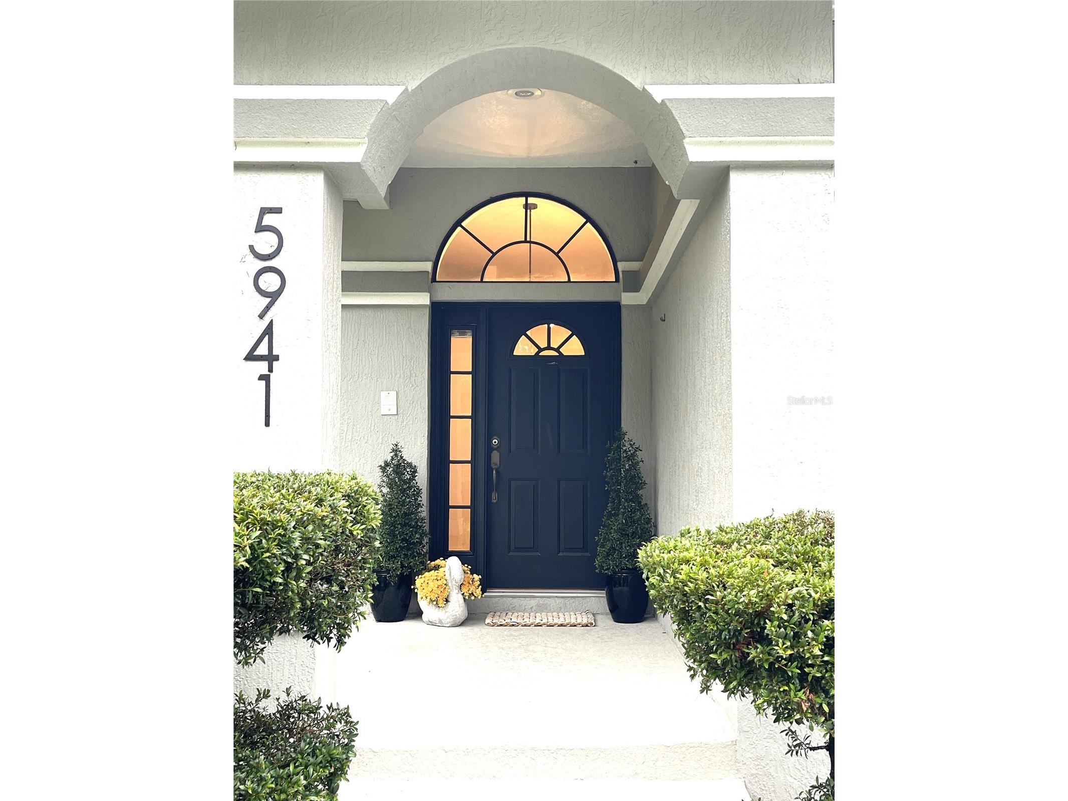 5941 Velvet Loop Lakeland FL 33811 L4960773 image2