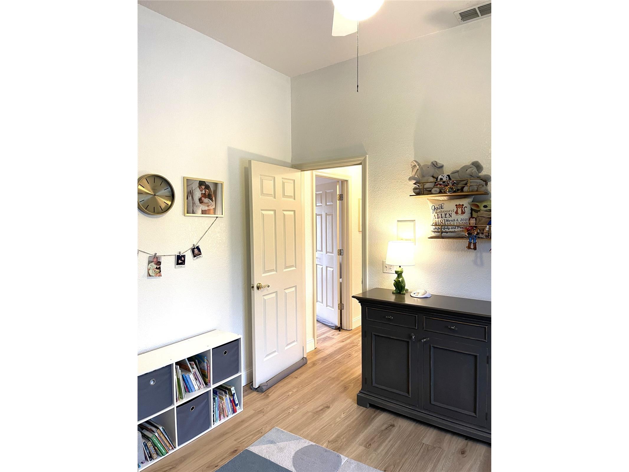 5941 Velvet Loop Lakeland FL 33811 L4960773 image22