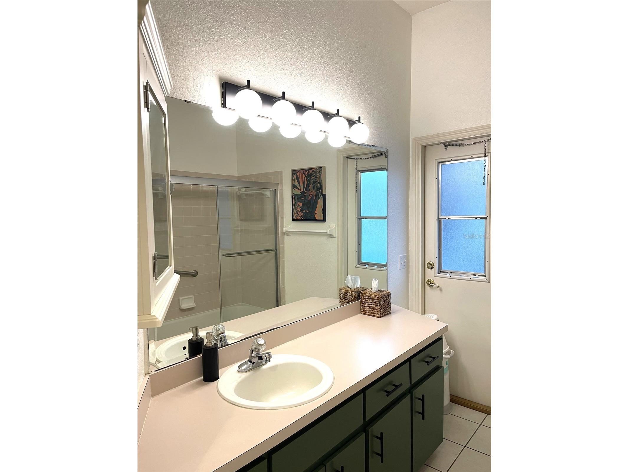 5941 Velvet Loop Lakeland FL 33811 L4960773 image23