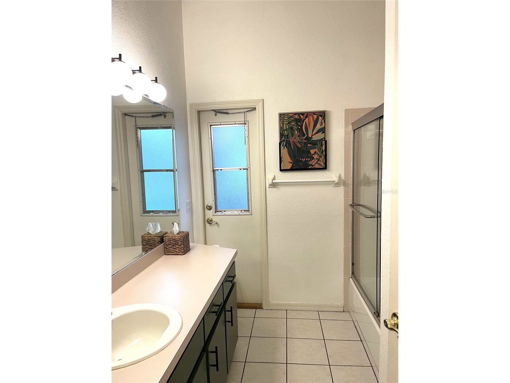 5941 Velvet Loop Lakeland FL 33811 L4960773 image24