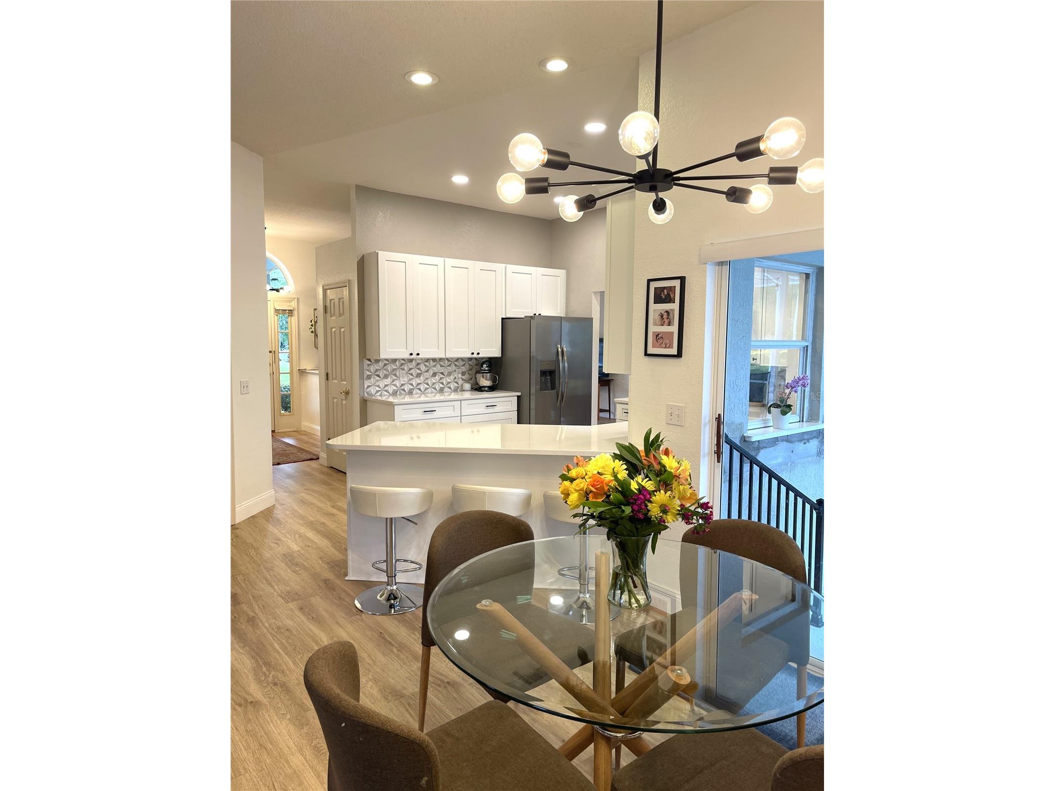 5941 Velvet Loop Lakeland FL 33811 L4960773 image27