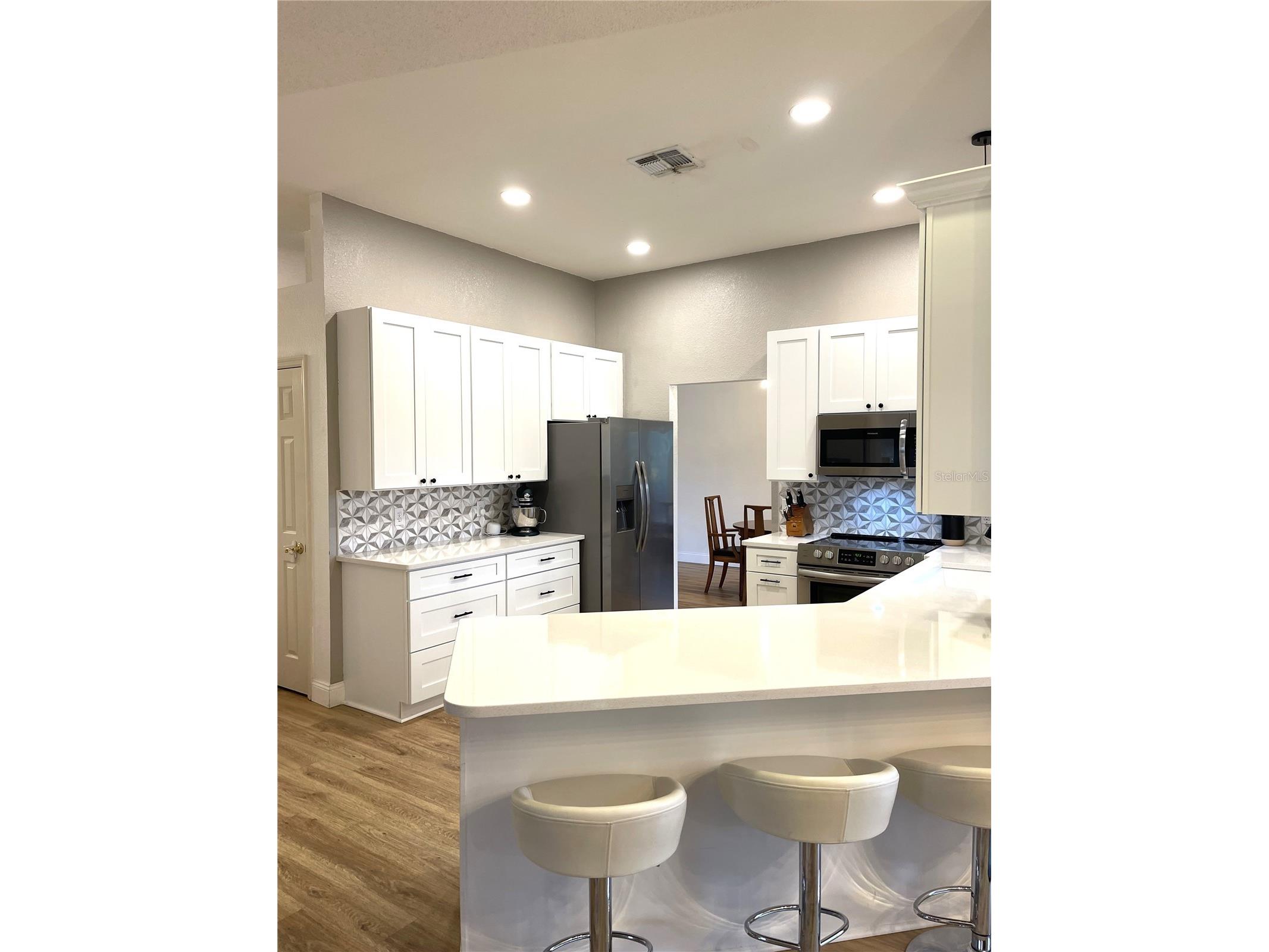 5941 Velvet Loop Lakeland FL 33811 L4960773 image28
