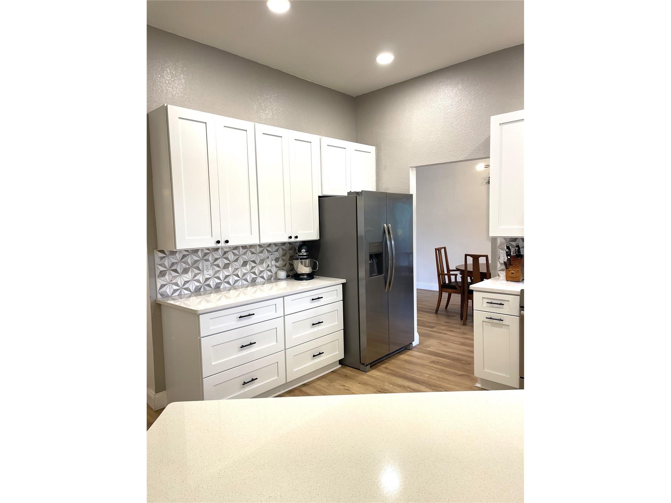 5941 Velvet Loop Lakeland FL 33811 L4960773 image29