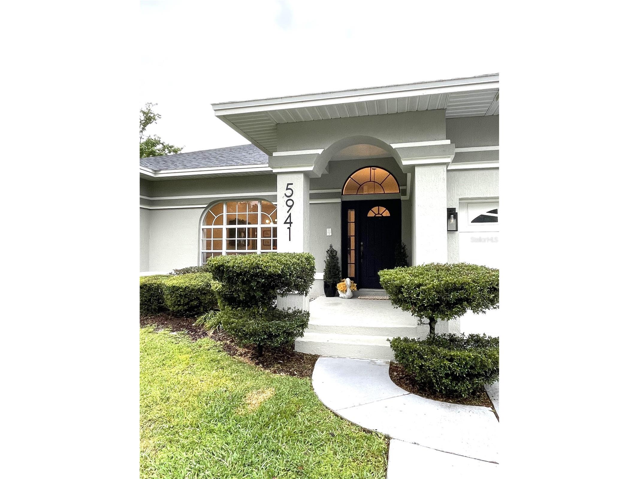 5941 Velvet Loop Lakeland FL 33811 L4960773 image3