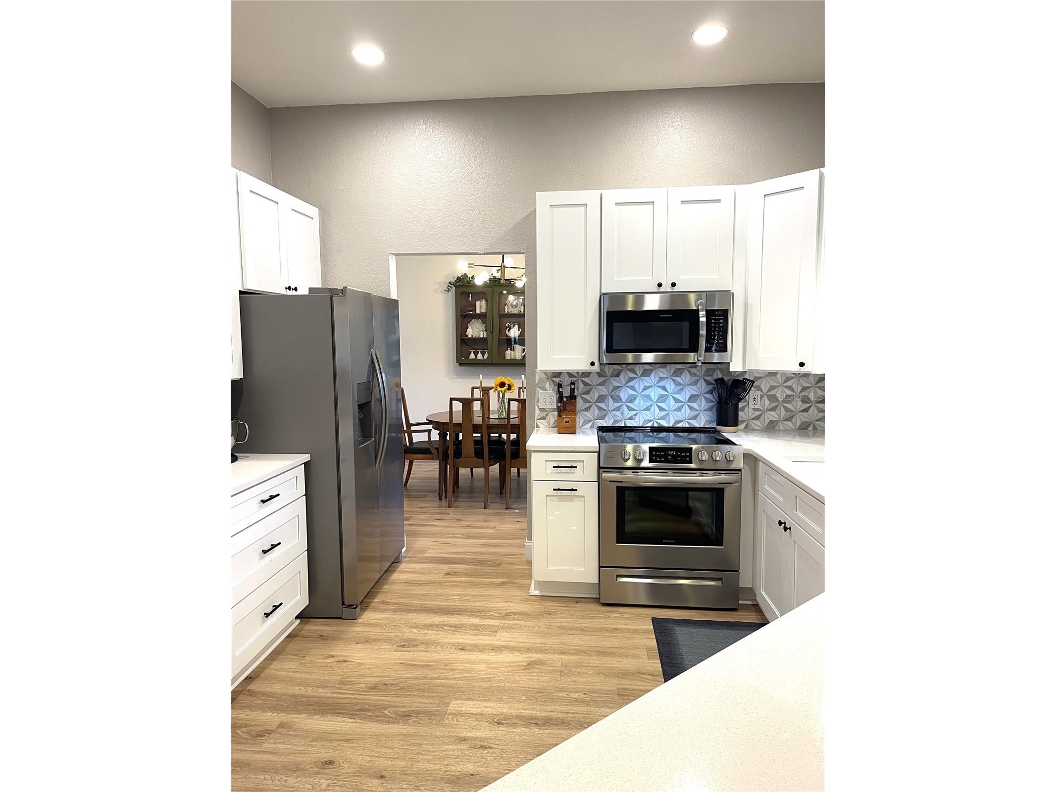 5941 Velvet Loop Lakeland FL 33811 L4960773 image30