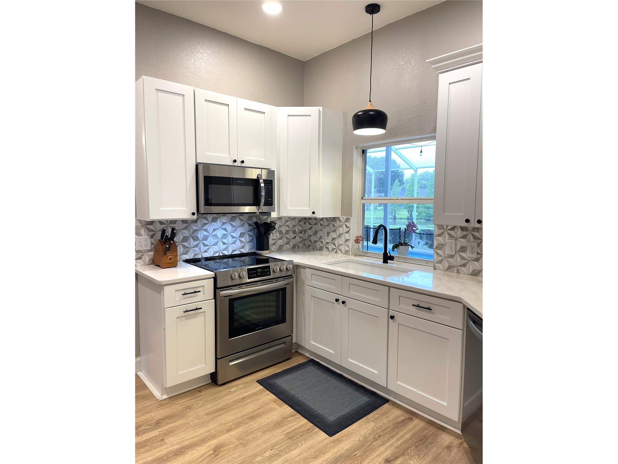 5941 Velvet Loop Lakeland FL 33811 L4960773 image31